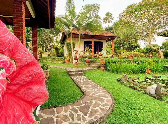 Cabe Bali Jasri
