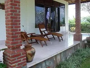 ゲストハウス Cabe Bali 4*